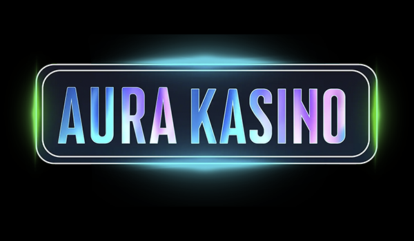Aura Kasino