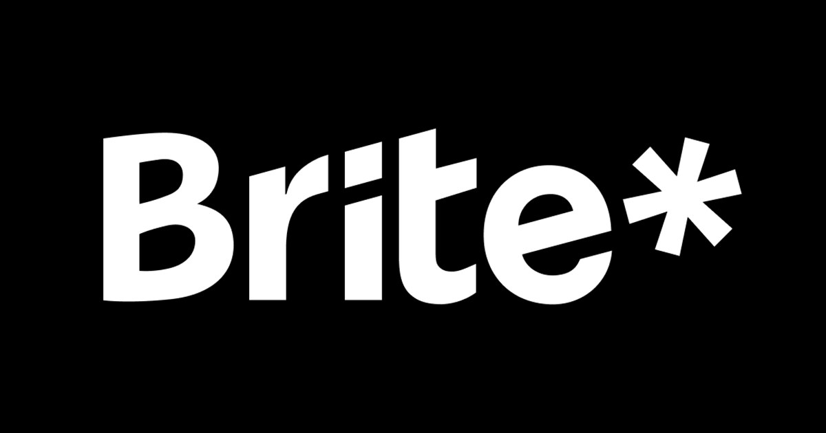 Brite