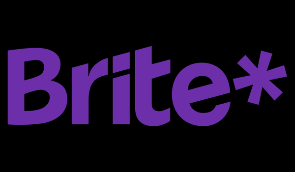 Brite