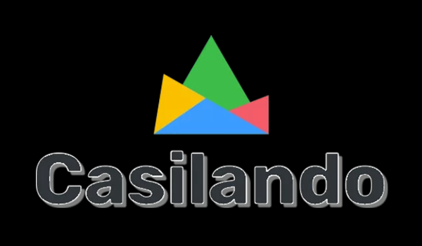 Casilando