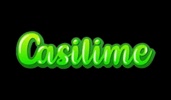 Casilime