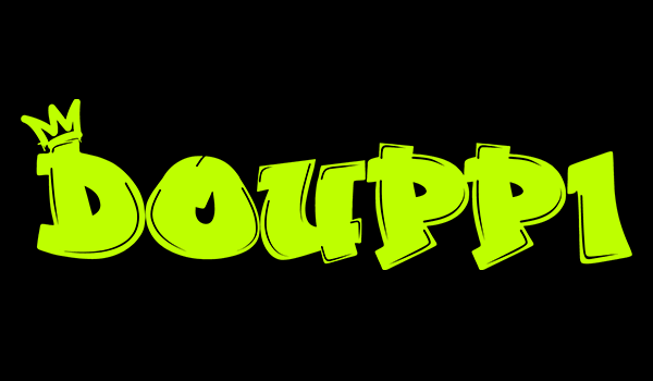 Douppi Casino