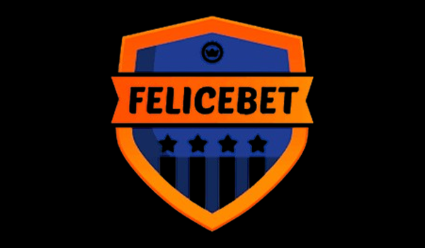 FeliceBet