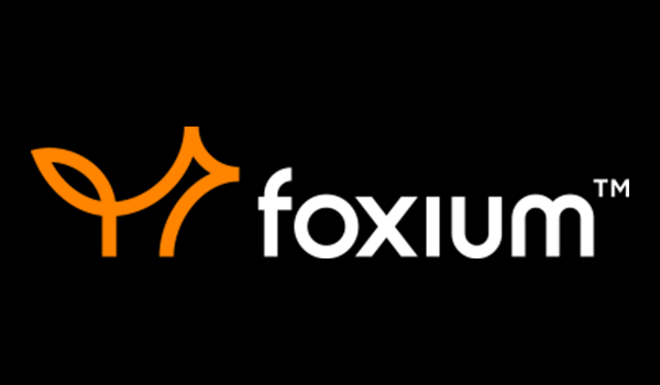 Foxium