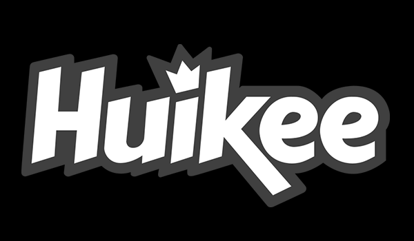 Huikee Kasino