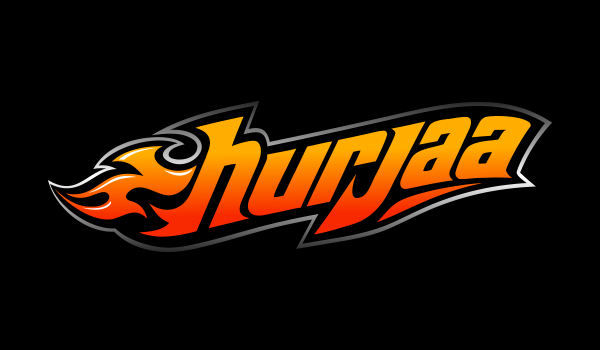 Hurjaa Kasino