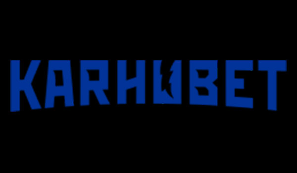 Karhubet