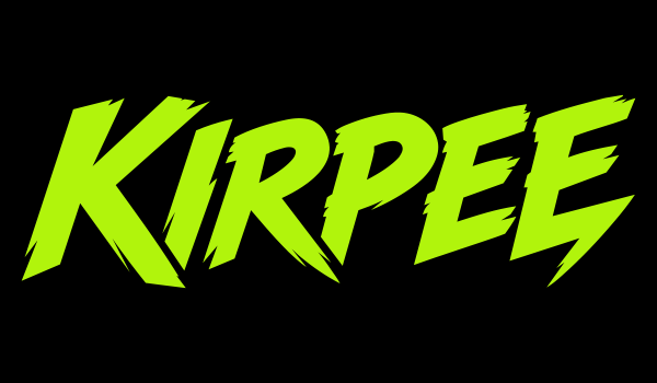 Kirpee Kasino