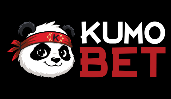 KumoBet