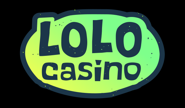 LoLo Casino