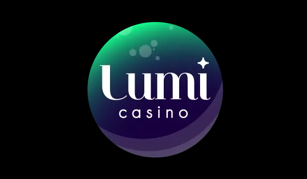 Lumi Casino