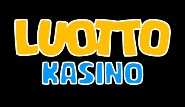 Luotto Kasino