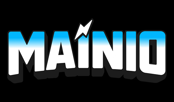Mainio Kasino