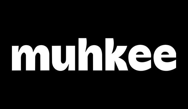 Muhkee Kasino