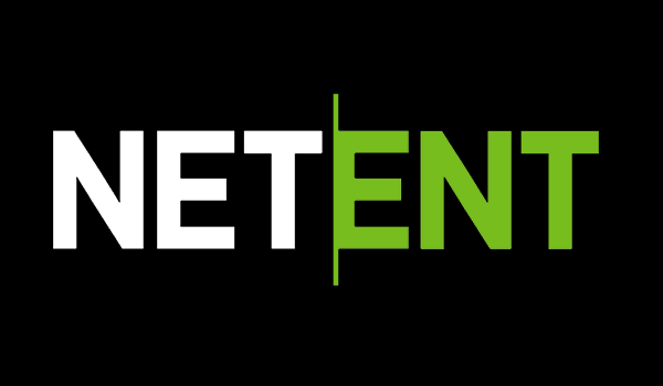NetEnt