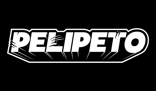 Pelipeto
