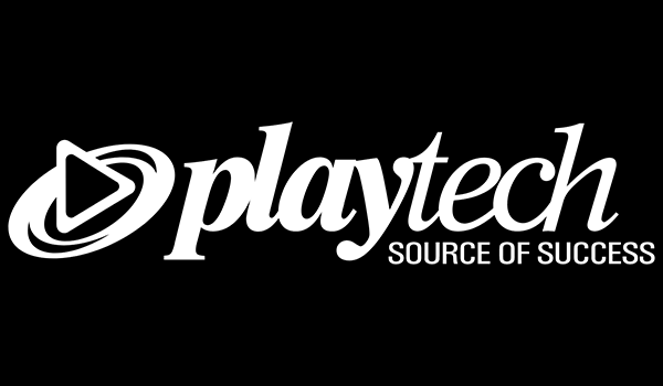 Playtech