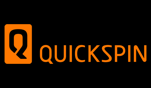 Quickspin