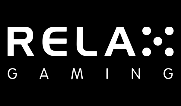 Relax Gaming