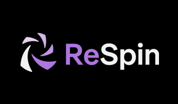 ReSpin Casino
