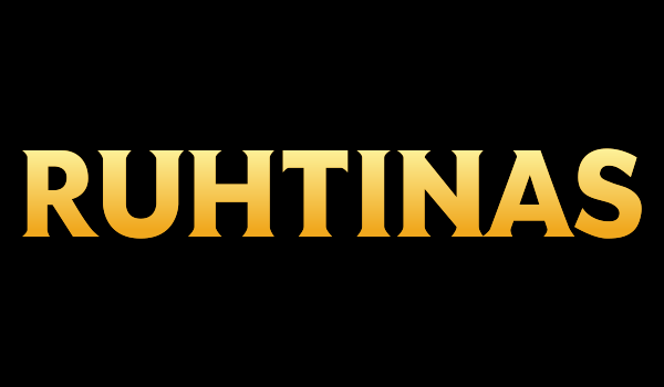 Ruhtinas Kasino