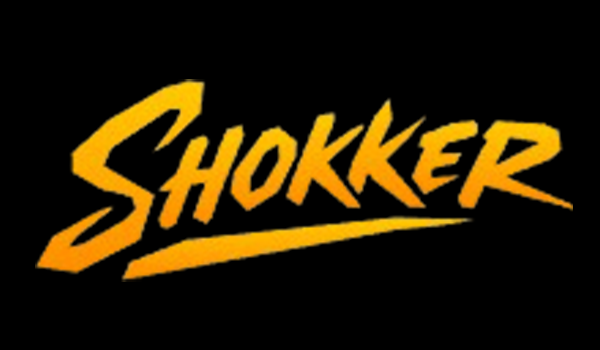 Shokker Casino