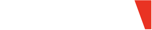 SiGMA World