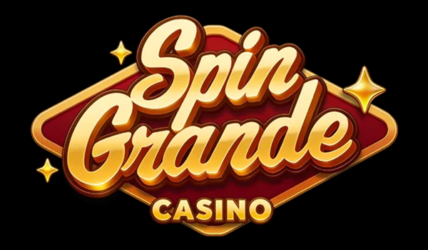 Spin Grande Casino