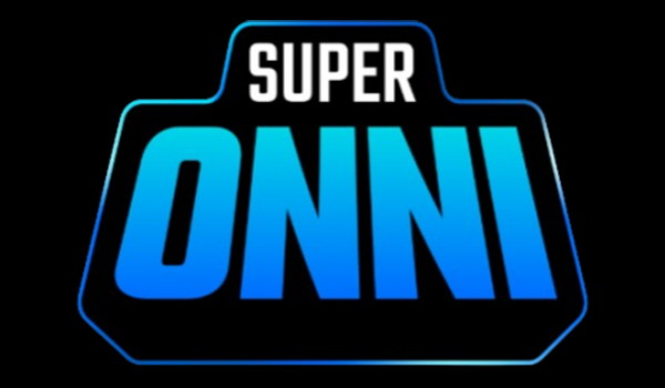 Super Onni