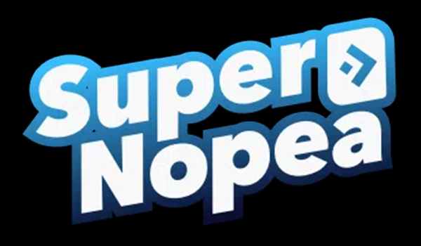 SuperNopea Kasino