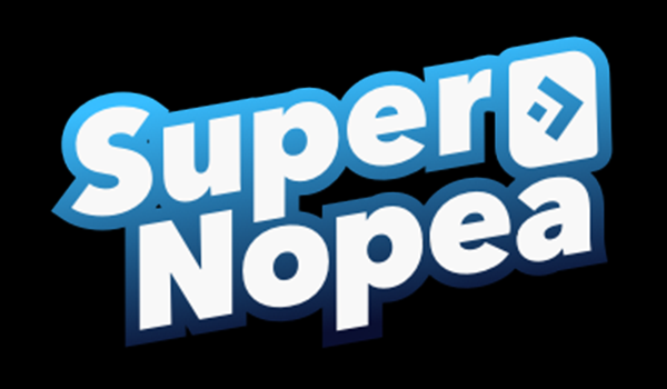 SuperNopea