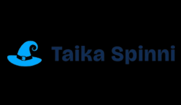 Taika Spinni