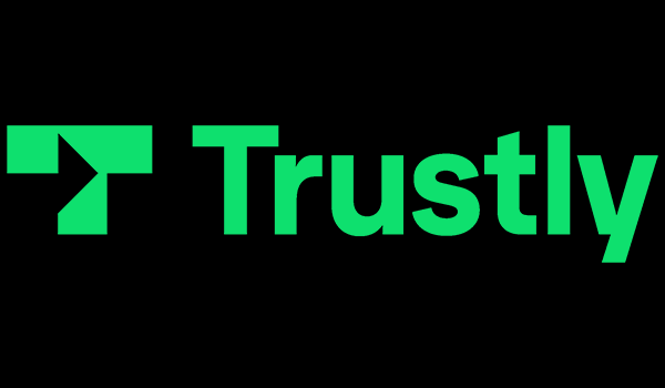 Trustly