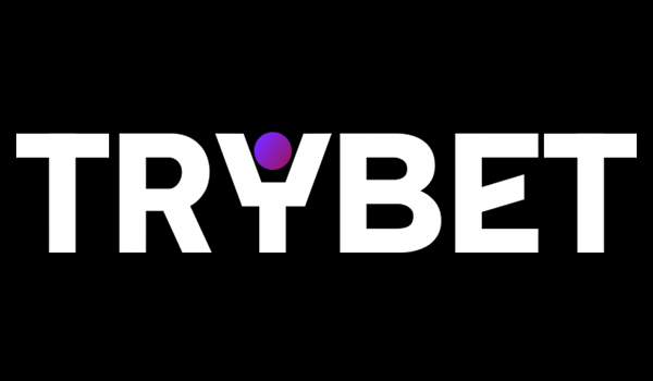 TryBet
