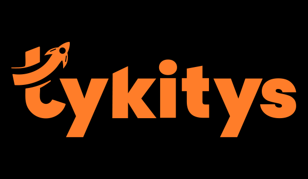 Tykitys Kasino
