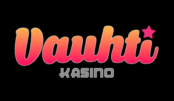 Vauhti Kasino
