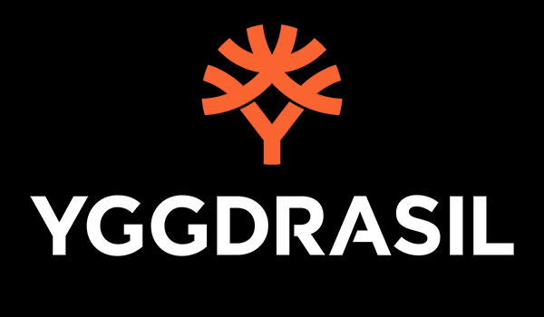 Yggdrasil