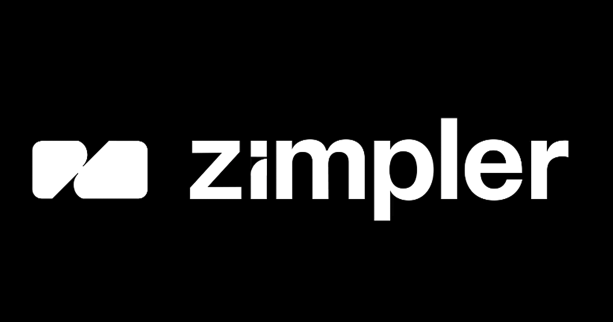 Zimpler