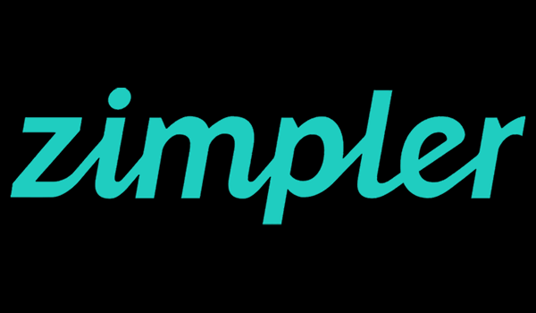 Zimpler